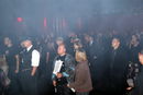 imp_20114486.jpg