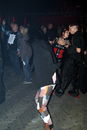 imp_20114487.jpg