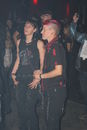 imp_20114488.jpg