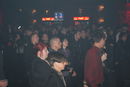 imp_20114489.jpg