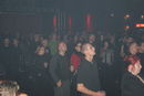 imp_20114490.jpg