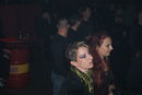 imp_20114491.jpg