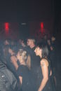 imp_20114492.jpg