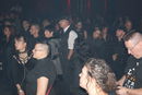 imp_20114493.jpg