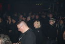 imp_20114494.jpg