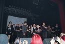imp_20114495.jpg