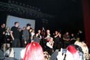imp_20114496.jpg