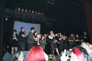 imp_20114497.jpg