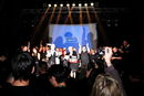 imp_20114498.jpg