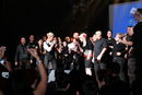 imp_20114499.jpg