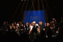 imp_20114500.jpg