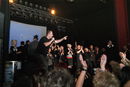 imp_20114501.jpg