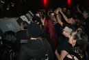 imp_20114502.jpg