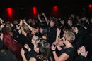 imp_20114503.jpg
