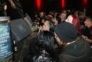 imp_20114504.jpg