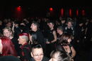 imp_20114505.jpg