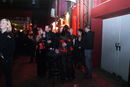 imp_20114506.jpg