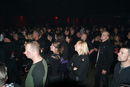 imp_20114507.jpg
