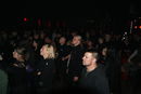 imp_20114508.jpg