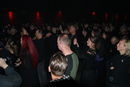 imp_20114509.jpg