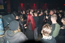 imp_20114510.jpg