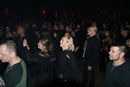 imp_20114511.jpg