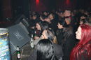 imp_20114512.jpg
