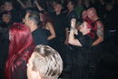 imp_20114513.jpg