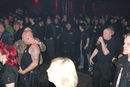 imp_20114514.jpg