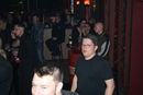 imp_20114515.jpg
