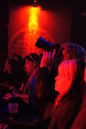 imp_20114516.jpg