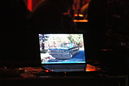 imp_20114517.jpg