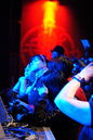 imp_20114518.jpg