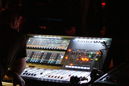 imp_20114519.jpg