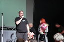imp_20114520.jpg