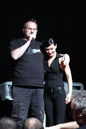 imp_20114521.jpg