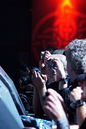imp_20114522.jpg