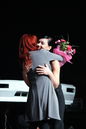 imp_20114523.jpg