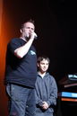 imp_20114524.jpg