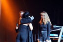 imp_20114526.jpg