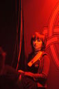 imp_20114528.jpg