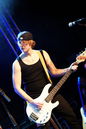 crch20114644.jpg