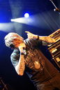 crch20114645.jpg
