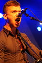 crch20114646.jpg