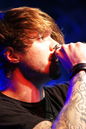 crch20114647.jpg