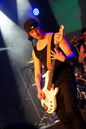 crch20114648.jpg
