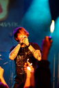 crch20114649.jpg