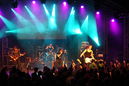 crch20114650.jpg