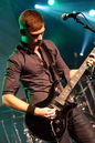 crch20114651.jpg