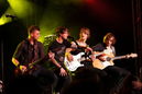 crch20114652.jpg